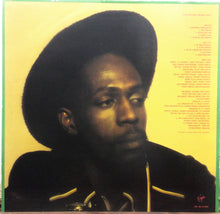 Cargar imagen en el visor de la galería, Gregory Isaacs – Soon Forward
