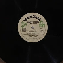 Cargar imagen en el visor de la galería, Tommy McCook &amp; The Agrovators – Super Star - Disco Rockers
