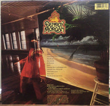 Cargar imagen en el visor de la galería, Denroy Morgan – Make My Day
