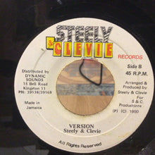 Cargar imagen en el visor de la galería, Richie Stephens - Spanish Harlem
