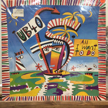 Cargar imagen en el visor de la galería, UB40 – All I Want To Do
