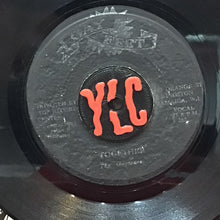 Cargar imagen en el visor de la galería, Juliane/ The Gaytones – I'm Alone / Together
