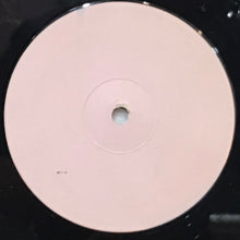 Cargar imagen en el visor de la galería, Macka B.&amp; Tony Rebel – D.J Unity
