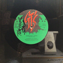 Cargar imagen en el visor de la galería, French Kiss – Missing You
