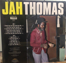 Cargar imagen en el visor de la galería, Jah Thomas – Dub Of Dubs
