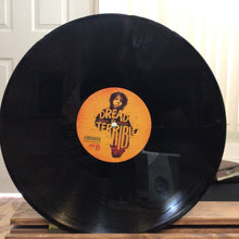 Cargar imagen en el visor de la galería, Chronixx – Dread &amp; Terrible
