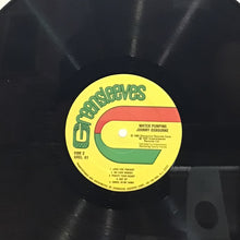 Cargar imagen en el visor de la galería, Johnny Osbourne – Water Pumping
