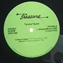 Cargar imagen en el visor de la galería, Tyrone Taylor – Cottage In Negril
