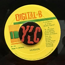 Cargar imagen en el visor de la galería, Gregory Isaacs – Wailing Rudie

