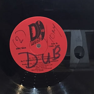 Dennis Brown – Have You Ever Been In Love
