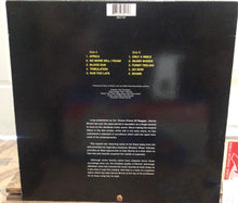 Cargar imagen en el visor de la galería, Dennis Brown – Dennis
