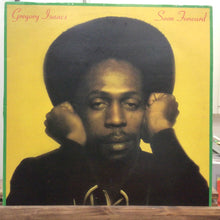 Cargar imagen en el visor de la galería, Gregory Isaacs – Soon Forward
