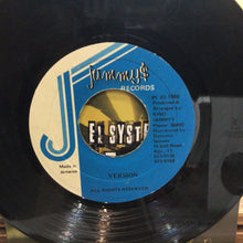 Cargar imagen en el visor de la galería, Thriller U – Where Would I Go
