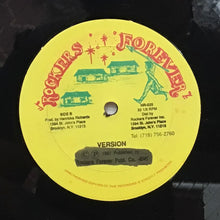 Cargar imagen en el visor de la galería, Junior Reid – Loving Juvenile
