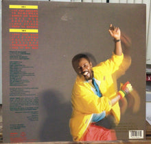 Cargar imagen en el visor de la galería, Toots Hibbert – Toots In Memphis
