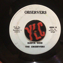 Cargar imagen en el visor de la galería, Ken Boothe – Silver Words
