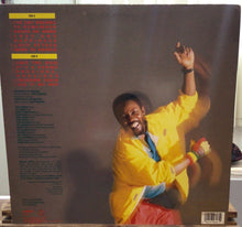 Cargar imagen en el visor de la galería, Toots Hibbert – Toots In Memphis
