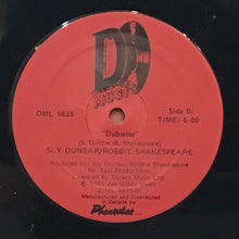 Cargar imagen en el visor de la galería, Dennis Brown – Have You Ever Been In Love
