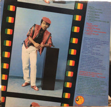 Cargar imagen en el visor de la galería, Wayne Jarrett – Inner Circle
