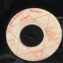 Cargar imagen en el visor de la galería, Ricky Chaplin – Mary Go Round
