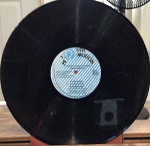 Sugar Minott – Lovers Rock Inna Dancehall