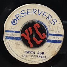 Cargar imagen en el visor de la galería, Ken Boothe – Silver Words
