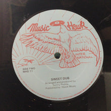 Cargar imagen en el visor de la galería, Horace Andy – Sweet Music
