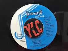 Cargar imagen en el visor de la galería, Lecturer – Buckle Up
