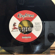 Cargar imagen en el visor de la galería, Red Rat – Blaze It Up
