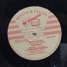 Cargar imagen en el visor de la galería, Leroy Mafia – Finders Keepers

