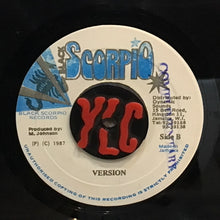 Cargar imagen en el visor de la galería, Yellowman – Want Mi Virgin
