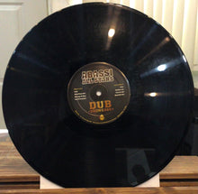 Cargar imagen en el visor de la galería, Abassi All Stars ‎– Dub Showcase
