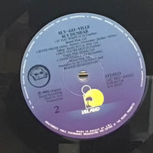 Cargar imagen en el visor de la galería, Sly Dunbar – Sly-Go-Ville

