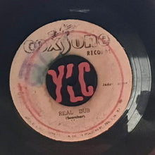 Cargar imagen en el visor de la galería, The Jiving Juniors – I&#39;ll Be Here When He Come
