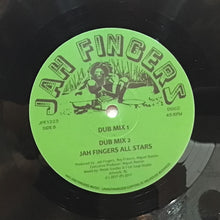 Cargar imagen en el visor de la galería, Yabby You, Trinity – Stop Your Quarrelling
