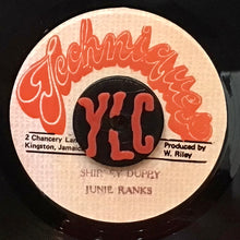Cargar imagen en el visor de la galería, Junie Ranks – Shirley Duppy
