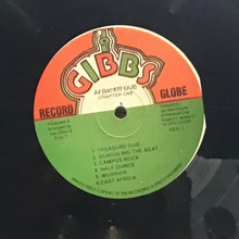 Cargar imagen en el visor de la galería, Joe Gibbs &amp; The Professionals – African Dub - All Mighty
