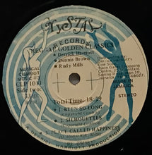 Cargar imagen en el visor de la galería, Derrick Harriott / Dennis Brown / Rudy Mills – Reggae Golden Classics
