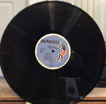 Cargar imagen en el visor de la galería, Donovan – World Power
