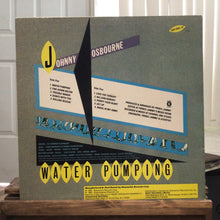 Cargar imagen en el visor de la galería, Johnny Osbourne – Water Pumping
