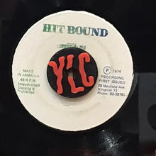 Cargar imagen en el visor de la galería, Horace Andy – Girl A Love You
