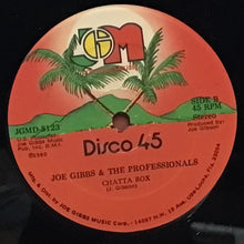 Cargar imagen en el visor de la galería, Cornell Campbell &amp; Trinity – Two Timer / Video Man
