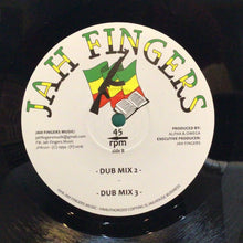 Cargar imagen en el visor de la galería, Alpha &amp; Omega Ft. Nishka – It&#39;s Alright
