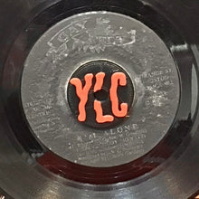 Cargar imagen en el visor de la galería, Juliane/ The Gaytones – I'm Alone / Together

