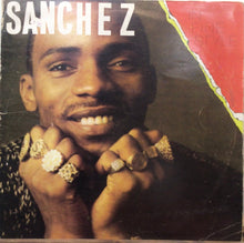 Cargar imagen en el visor de la galería, Sanchez – In Fine Style

