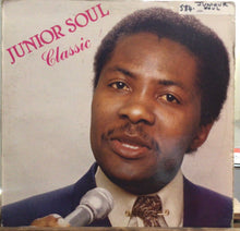 Cargar imagen en el visor de la galería, Junior Soul – Classic
