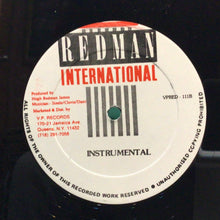 Cargar imagen en el visor de la galería, Sister Charmaine – If You Should Loose Me
