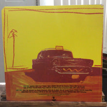 Cargar imagen en el visor de la galería, Various – Crucial Reggae - Driven By Sly &amp; Robbie
