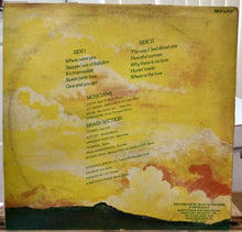 Cargar imagen en el visor de la galería, Marcia Griffiths – Steppin'

