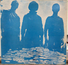 Cargar imagen en el visor de la galería, The Maytals – Monkey Man
